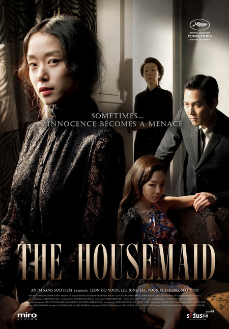 housemaid-the-housemaid